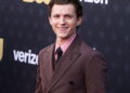Os segredos de Tom Holland, o novo Homem-Aranha de Hollywood