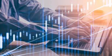 Imagem: Divulgação