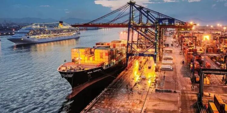 Imagem: Divulgação