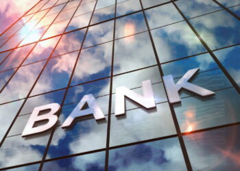 Quem tem conta ativa no Banco precisa saber disso ainda hoje