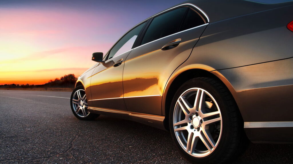 Conheça os carros mais econômicos do Brasil: garantia de baixo custo com combustível!