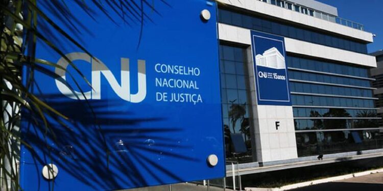 Plano de pagamento de precatórios em São Paulo contraria CNJ, diz advogado