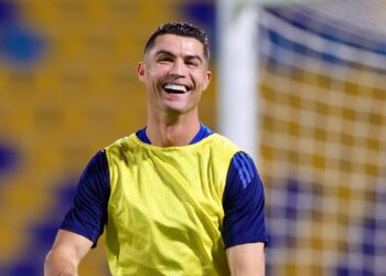 Mourinho quer levar Cristiano Ronaldo para o Fenerbahçe