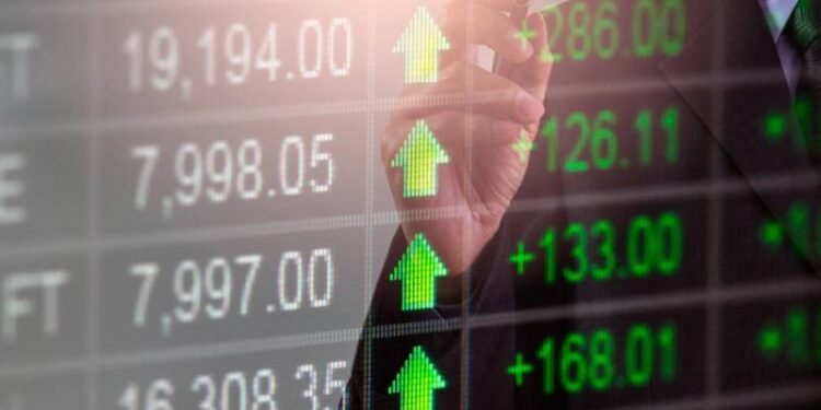 Debêntures incentivadas atingem R$ 120 bi e batem recorde de captação em 2024