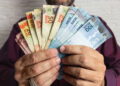 Você pode ter dinheiro esquecido no banco e nem sabe disso ainda