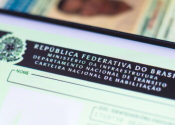 Quem tem documentos de identidade ativos em 2025 precisa deste aviso