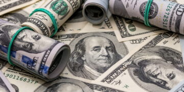 Imagem: depositphotos.com / alfexe