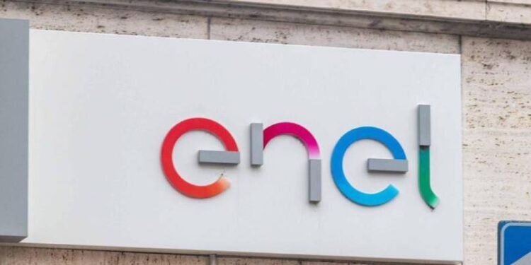 Após apagão recorde, Enel divulga lucro de R$ 330 milhões no 3º trimestre