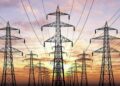 Troca para bandeira amarela na conta de luz reduz projeções para a inflação em novembro