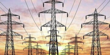 Troca para bandeira amarela na conta de luz reduz projeções para a inflação em novembro