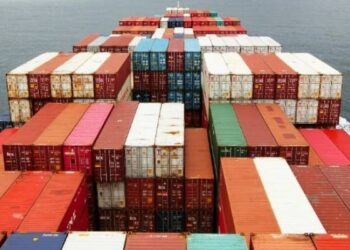 Exportadores do RS continuarão isentos de impostos por até um ano