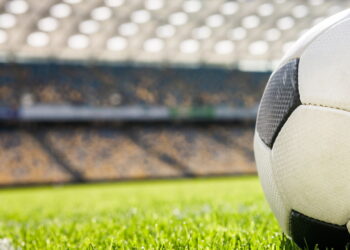 Jogadores de futebol que abandonaram os campos e seguiram na política