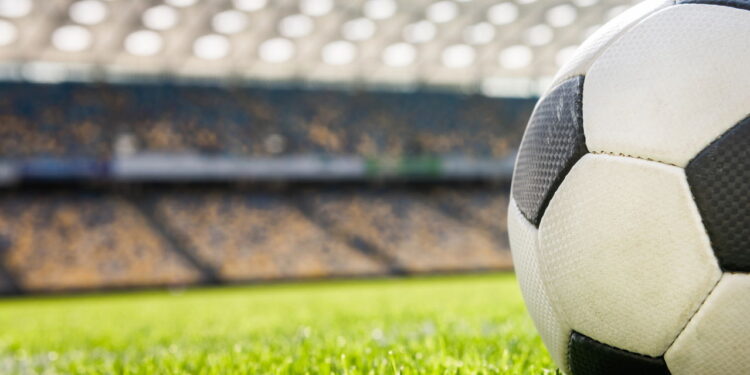 Jogadores de futebol que abandonaram os campos e seguiram na política