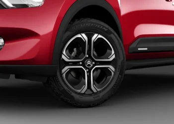 Citroën altera preço do SUV queridinho do Brasil! C3 Aircross tem seu valor alterado