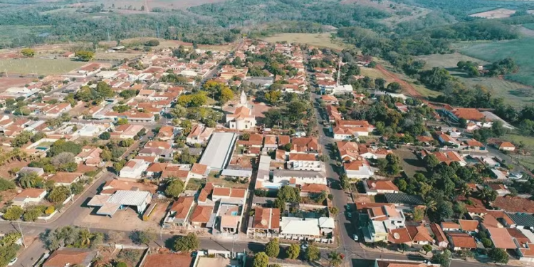 Declarada a cidade do interior que é a pior de todo o Brasil para se viver