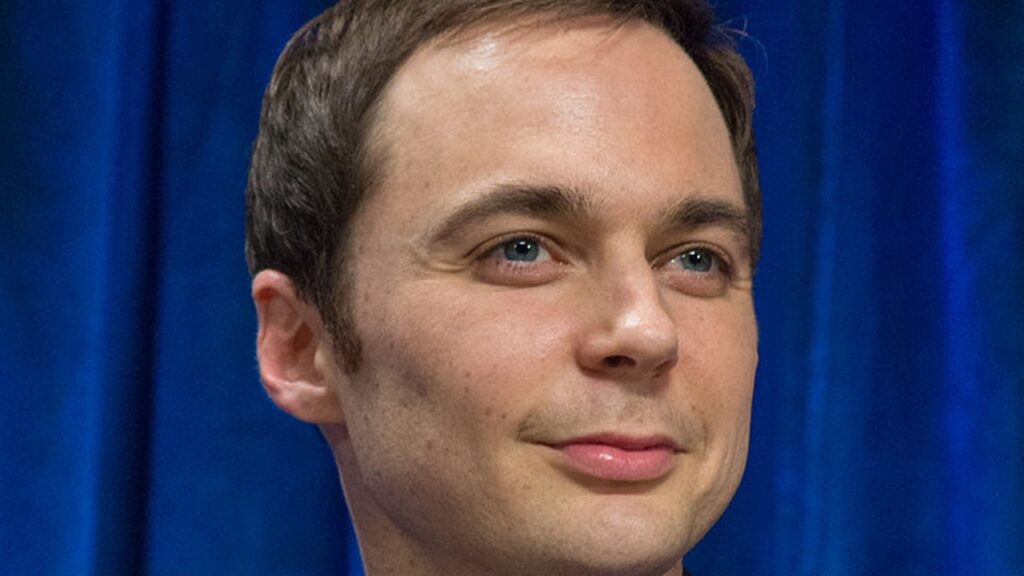 Os segredos de Jim Parsons, um ator amado por todos os nerds