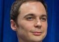 Os segredos de Jim Parsons, um ator amado por todos os nerds