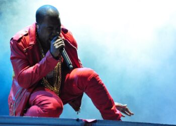 A máscara caiu? Conheça o império financeiro de Kanye West