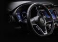 SUV da Nissan que custa só R$ 74 mil, faz quase 14 km/l e traz festa para todo o Brasil!
