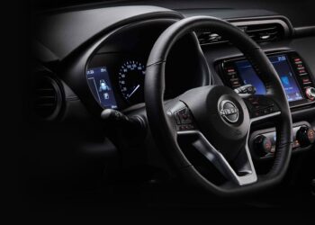 SUV da Nissan que custa só R$ 74 mil, faz quase 14 km/l e traz festa para todo o Brasil!