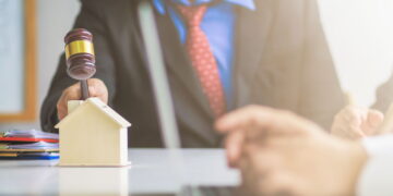 Aprenda a melhor forma de eealizar a pré-análise de imóveis de leilão da Caixa!
