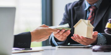Com R$ 2.500 de entrada você pode sair do aluguel agora!