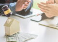 Imóveis Santander: leilão vale mesmo a pena? Confira os detalhes!