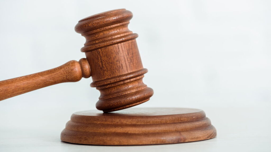 A Nova Era dos Imóveis de Alto Padrão no Brasil: O Que Esperar?