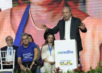 BNDES e Sebrae lançam fundo que garante R$ 9,4 bi para microempreendedores