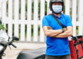 Como Identificar e Evitar o Golpe do Falso Motoboy
