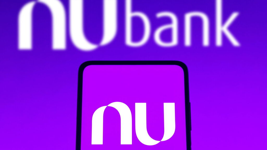 Comunicado geral para brasileiros que utilizarão o Nubank em 2025