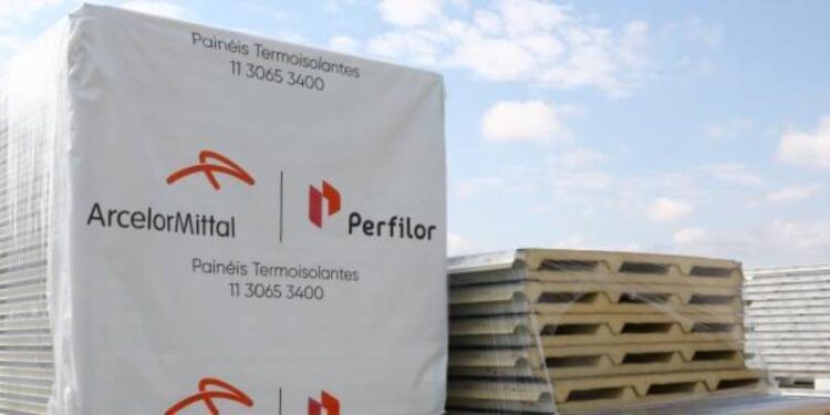 Com investimento de R$ 100 milhões, Perfilor abrirá nova fábrica em março