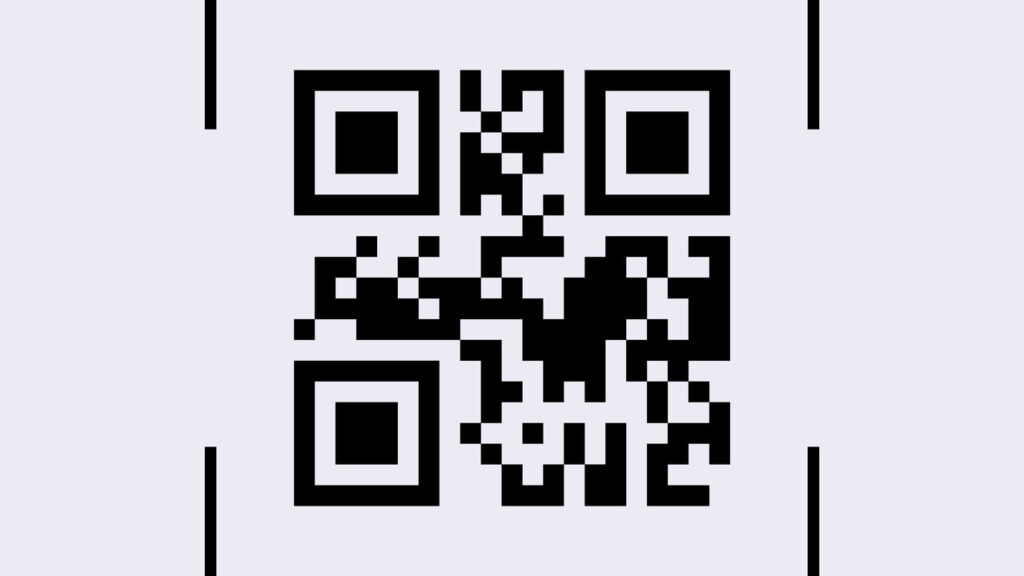 Golpes de QR Code: Um Guia de Sobrevivência