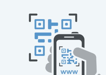 Alerta especial para quem costuma escanear algum QR code