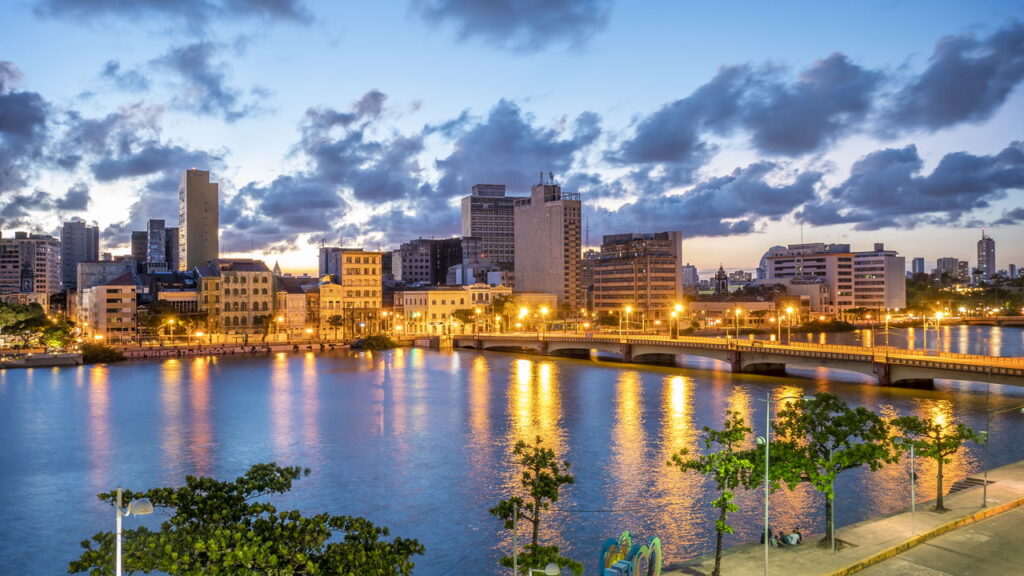 Essa Cidade se Destaca como a Mais Cara do Nordeste; Veja os Motivos!