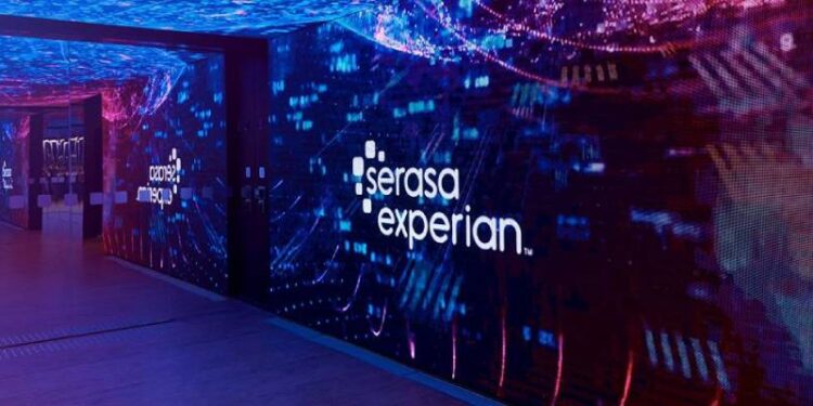 Serasa Experian compra ClearSale por R$ 2 bi e avança no combate a fraudes