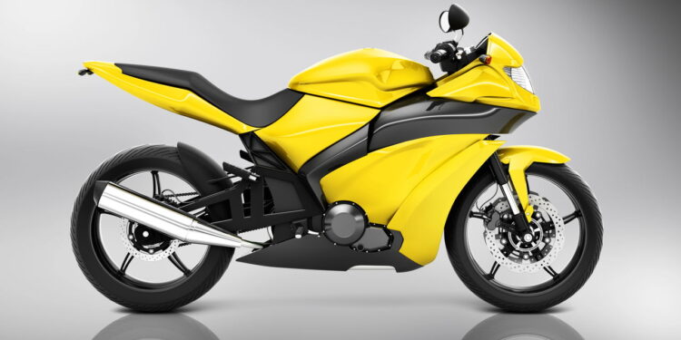 Kawasaki ninja 400 e Yamaha R3: comparativo das 2 esportivas mais amadas!