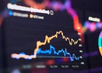 Expectativa de direito ou direito adquirido? Decisão sobre stock options é adiada por STJ