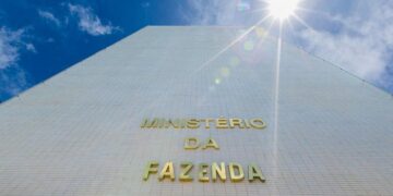 Governo bloqueia mais R$ 6 bilhões do orçamento para cumprir a meta fiscal