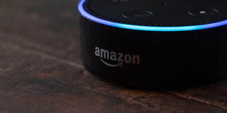 Quanto custa transformar sua casa em um lar inteligente com a Alexa? O preço te surpreenderá