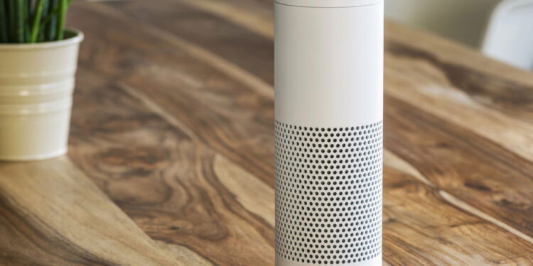 Automatize sua casa com a Alexa: um guia completo