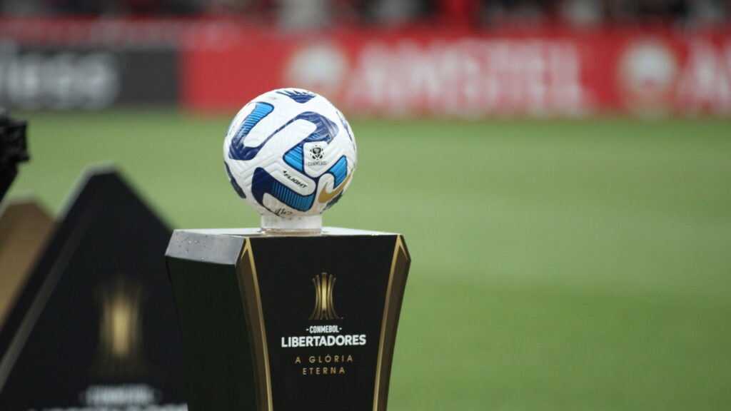 Atlético-MG x Botafogo: Tudo sobre a final da Libertadores 2024