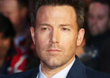 A máscara caiu? Saiba tudo sobre Ben Affleck, um dos atores favoritos de Hollywood