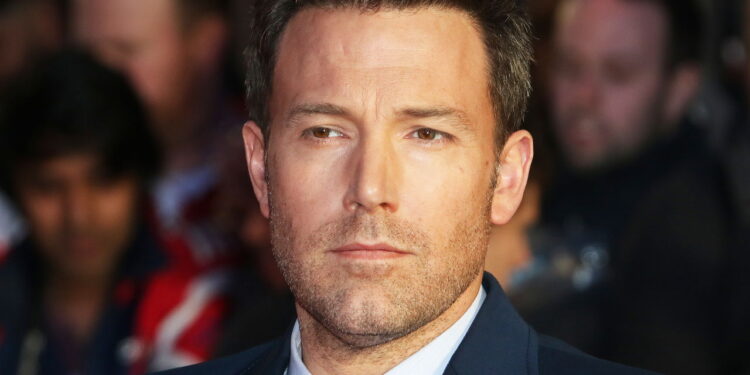 A máscara caiu? Saiba tudo sobre Ben Affleck, um dos atores favoritos de Hollywood