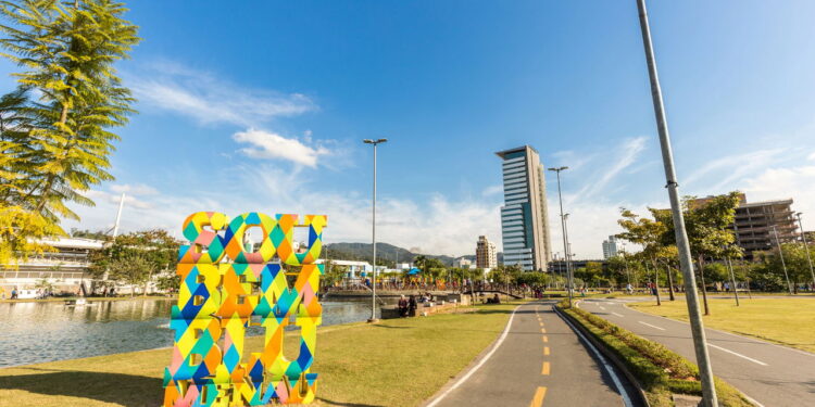 Conheça como a cultura alemã define a alma dessa cidade brasileira!