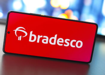 Aviso para quem utiliza cartão de crédito Bradesco em 2025