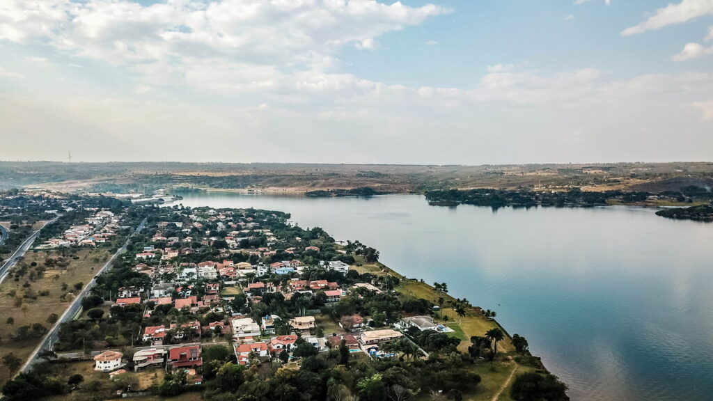 Brasília
