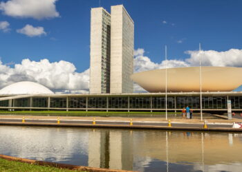 Brasília