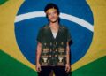O patrimônio de Bruno Mars, o astro que conquista o mundo com música e carisma