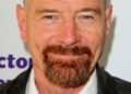 O império de Bryan Cranston, o amado Walter White de Breaking Bad